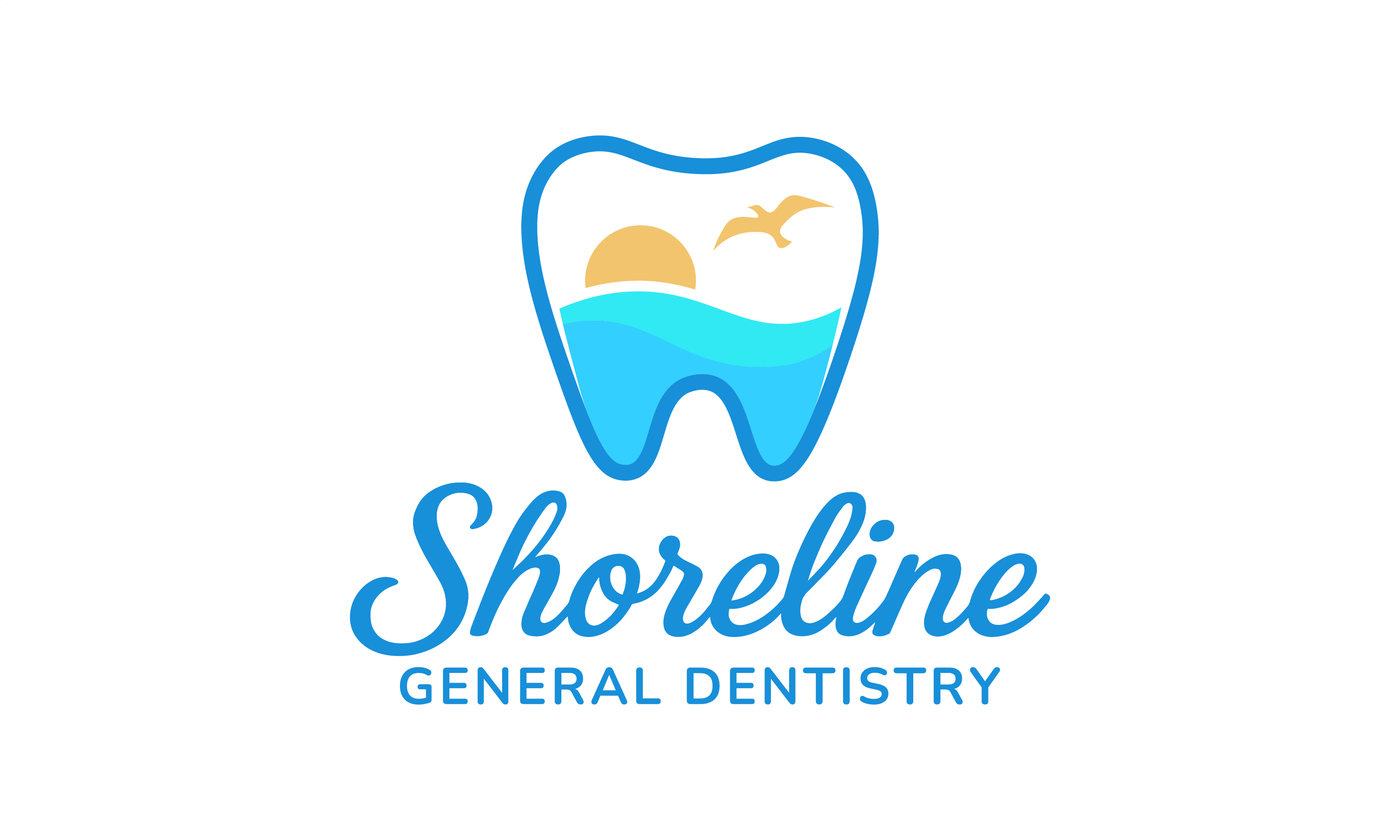 Diseño de Logo por Aryodesigns para este proyecto | Diseño #35620954