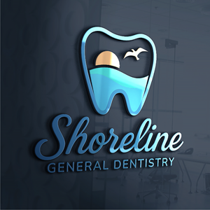 Diseño de Logo por Aryodesigns para este proyecto | Diseño: #35620955