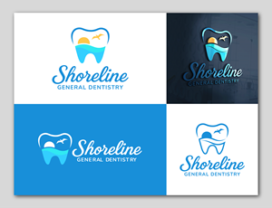 Diseño de Logo por Aryodesigns para este proyecto | Diseño: #35625163