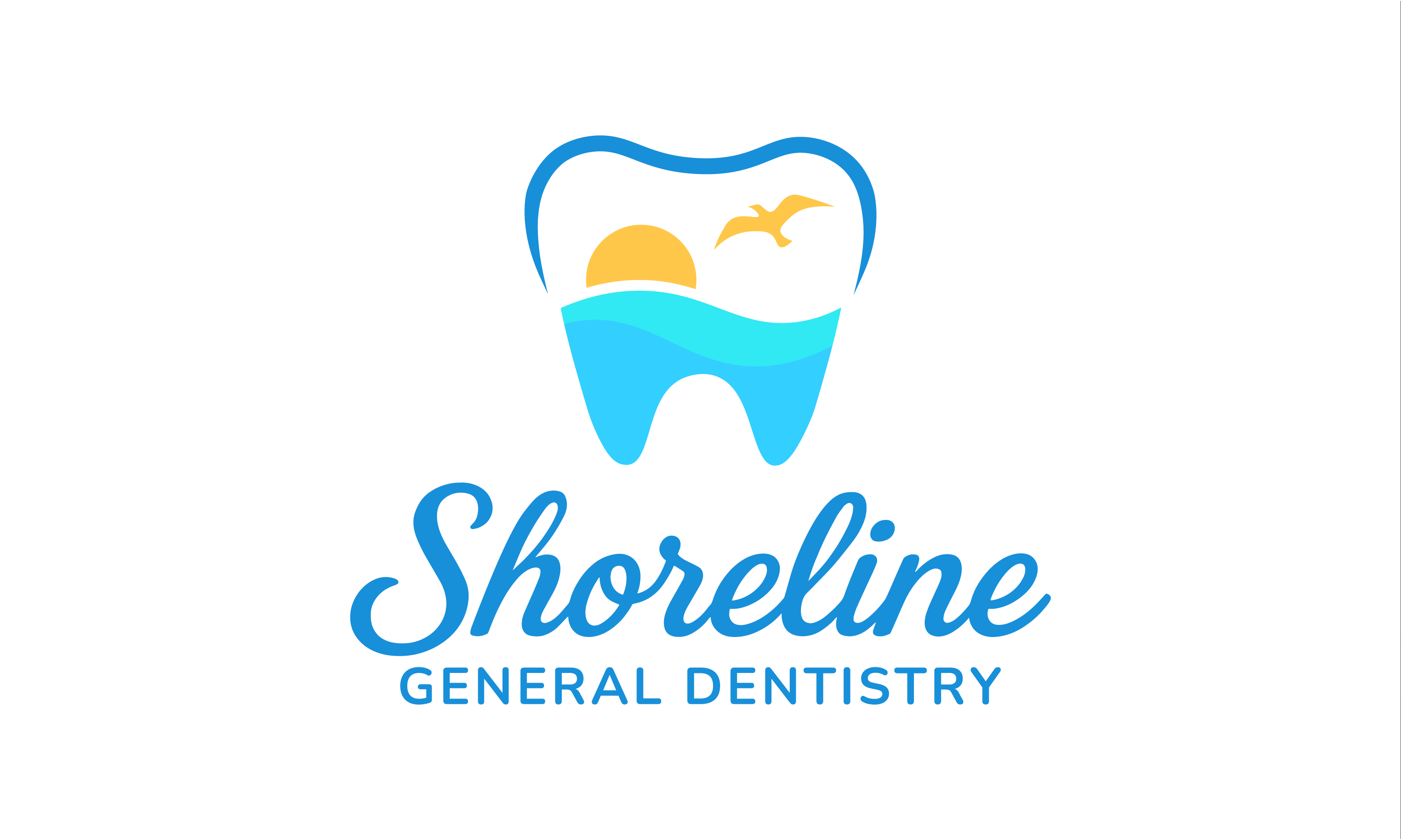 Diseño de Logo por Aryodesigns para este proyecto | Diseño #35625164