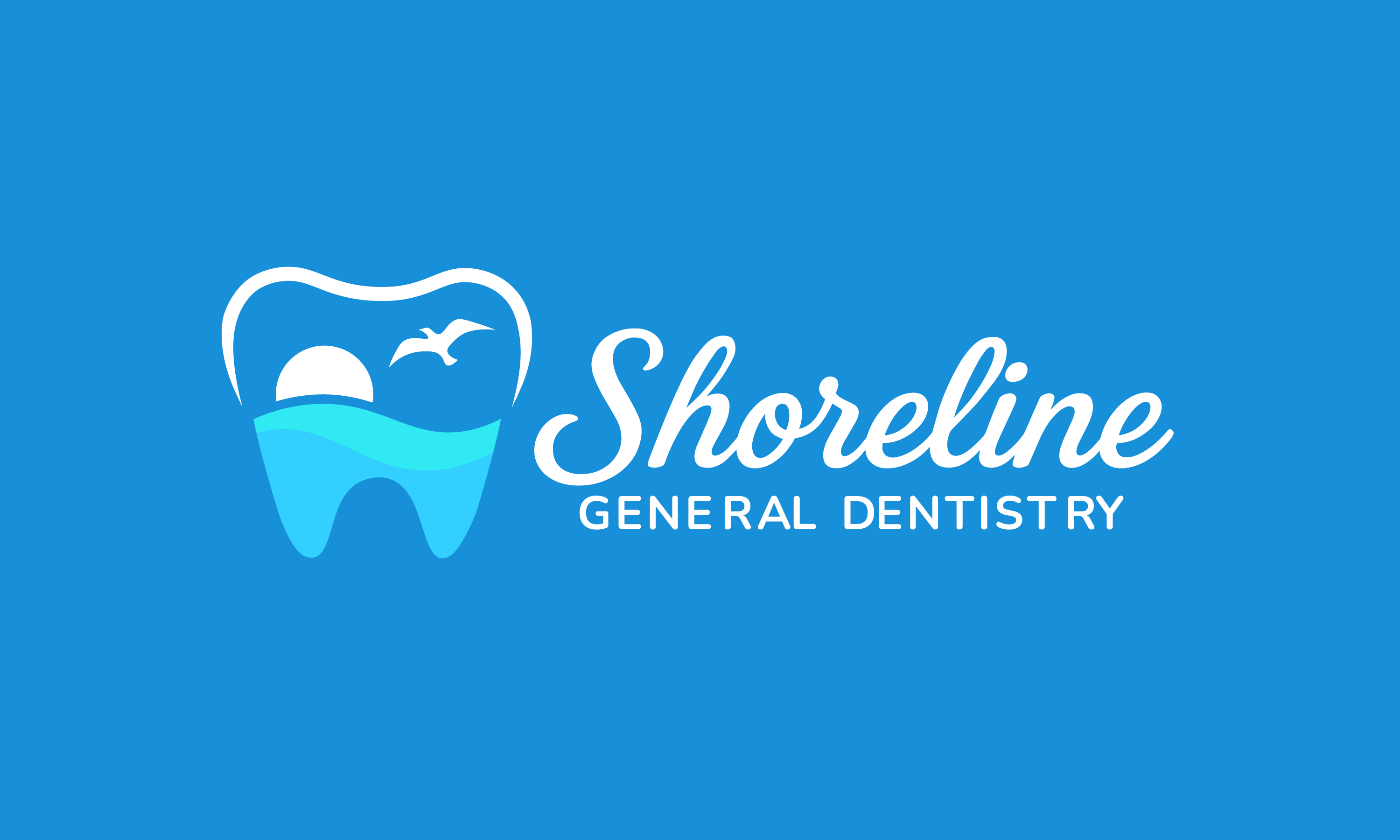 Diseño de Logo por Aryodesigns para este proyecto | Diseño #35625166