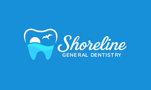 Diseño de Logo por Aryodesigns para este proyecto | Diseño: #35625166