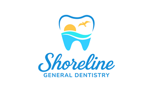 Diseño de Logo por Aryodesigns para este proyecto | Diseño: #35625235