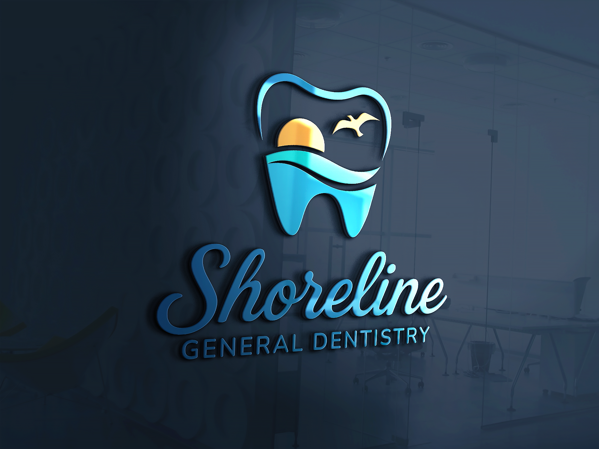 Diseño de Logo por Aryodesigns para este proyecto | Diseño #35625236