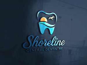 Diseño de Logo por Aryodesigns para este proyecto | Diseño: #35625236