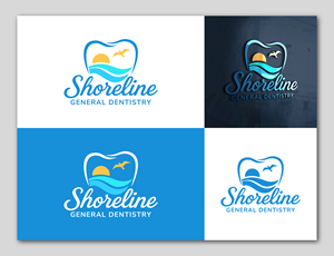 Diseño de Logo por Aryodesigns para este proyecto | Diseño: #35625322