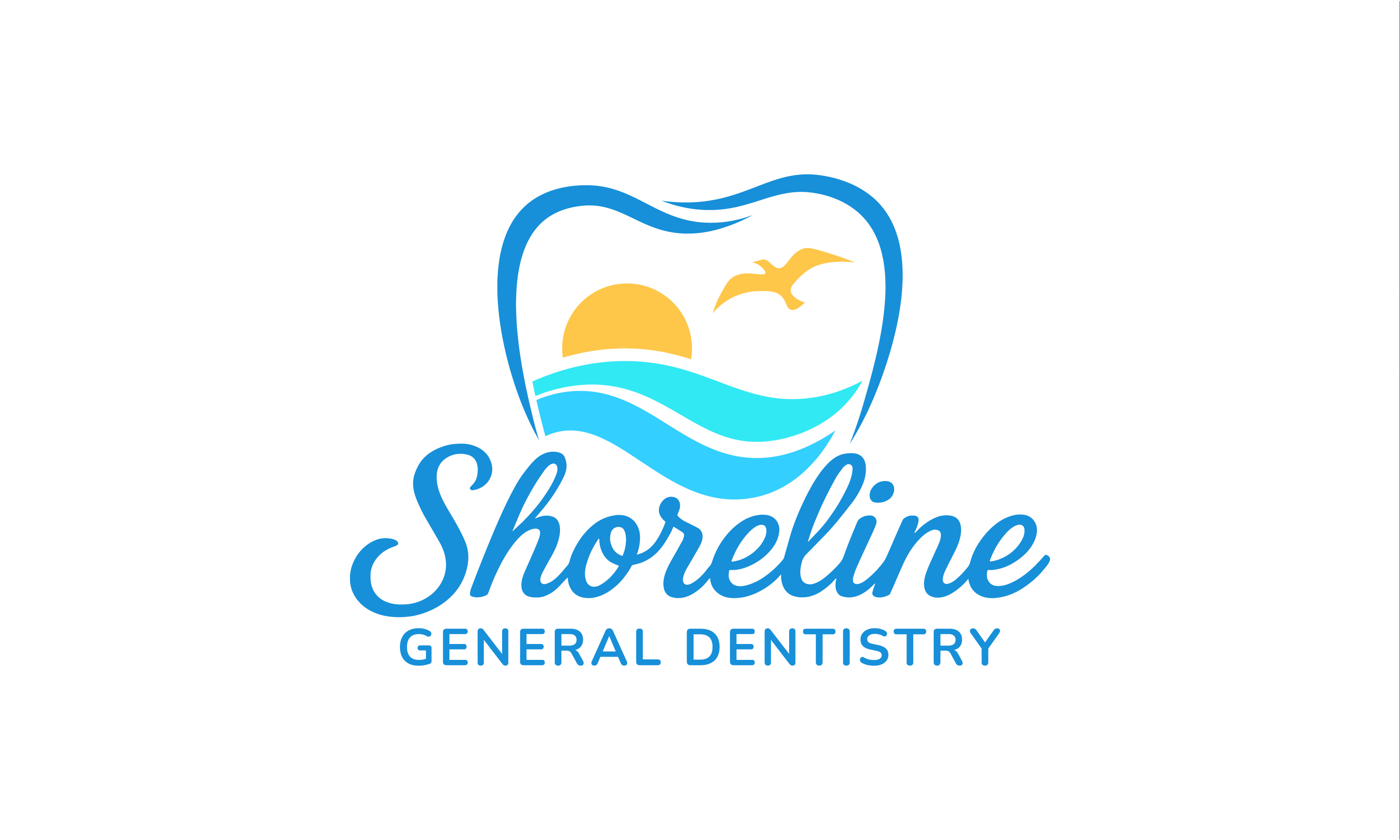 Diseño de Logo por Aryodesigns para este proyecto | Diseño #35625323