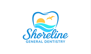 Diseño de Logo por Aryodesigns para este proyecto | Diseño: #35625323