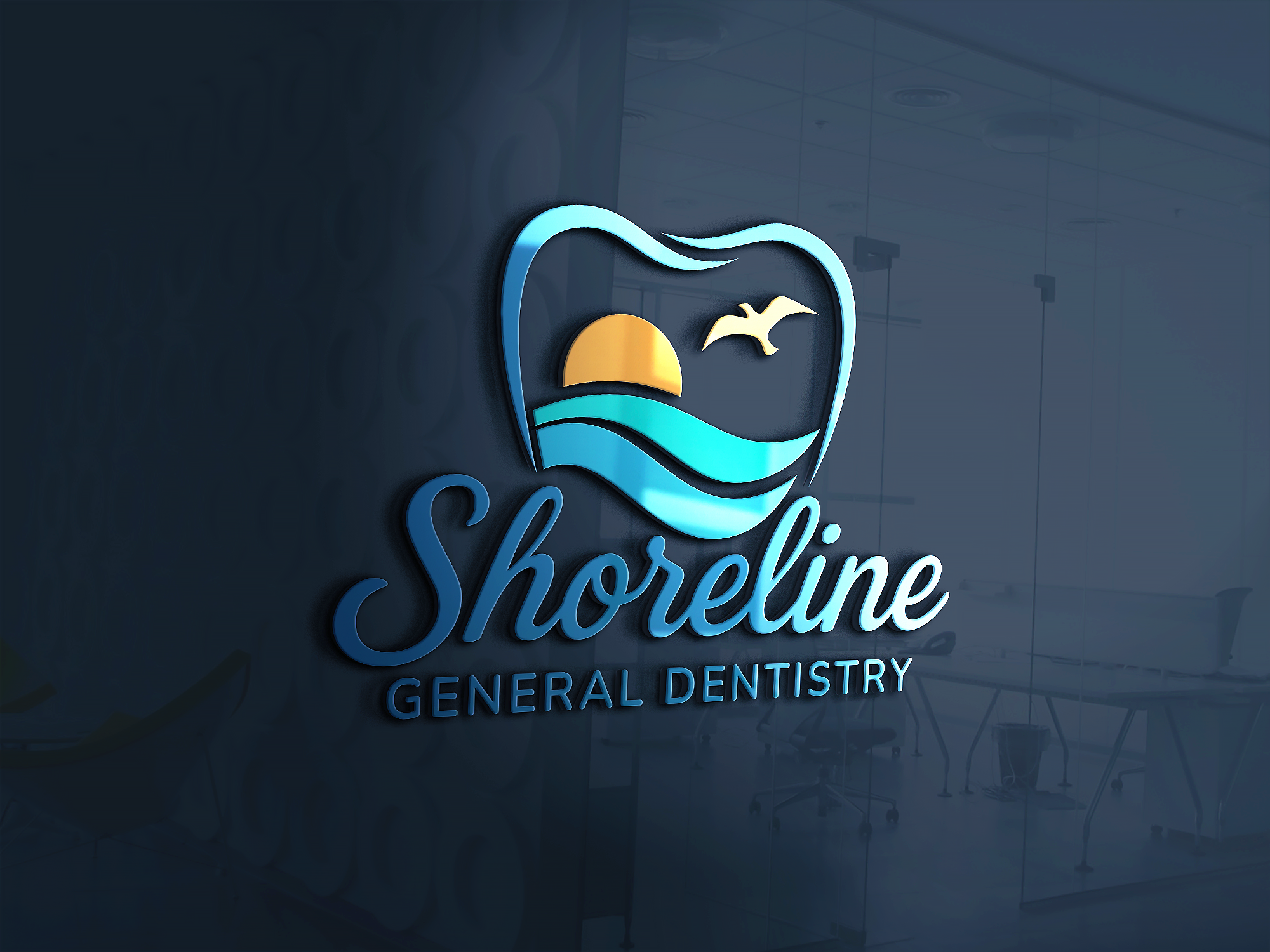 Diseño de Logo por Aryodesigns para este proyecto | Diseño #35625324