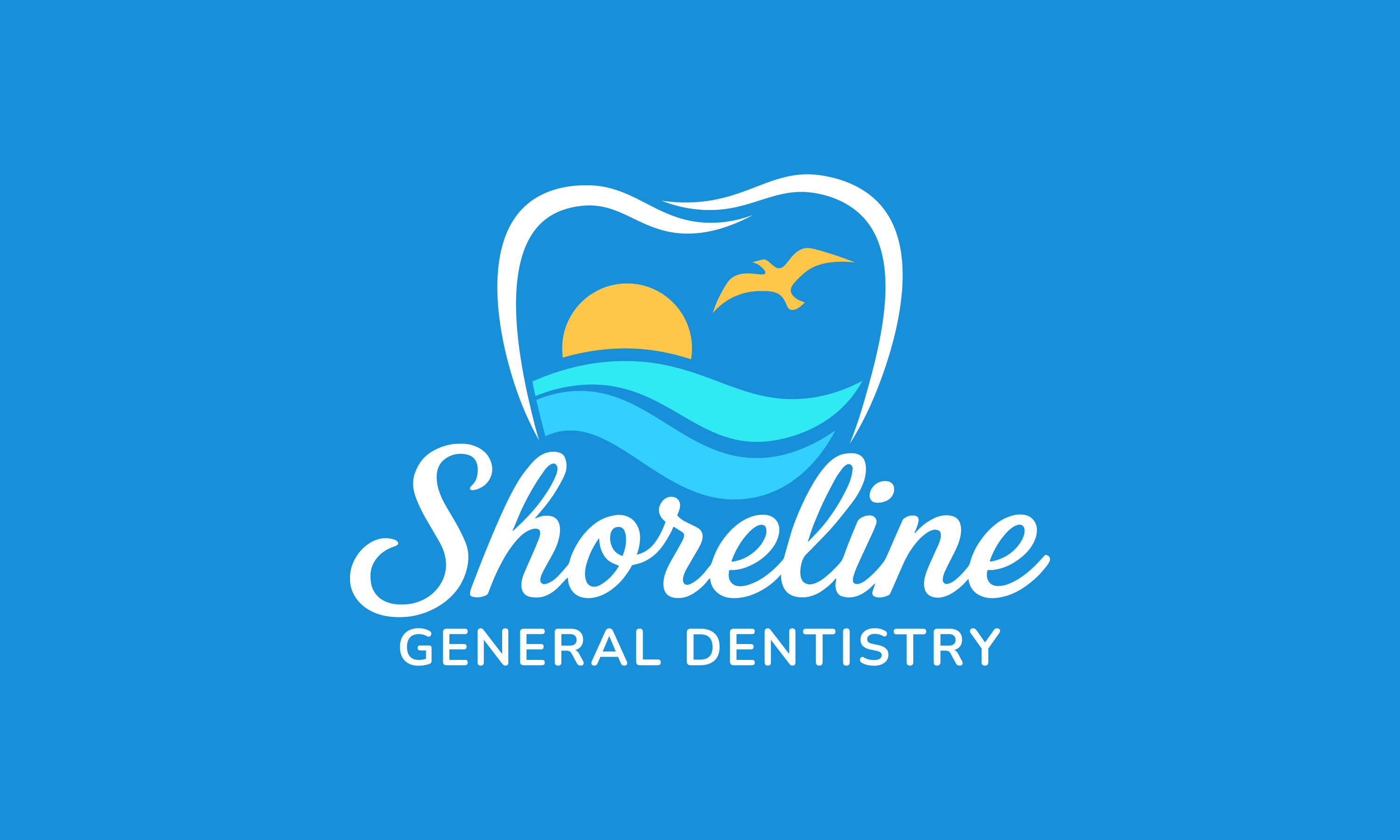 Diseño de Logo por Aryodesigns para este proyecto | Diseño #35625325