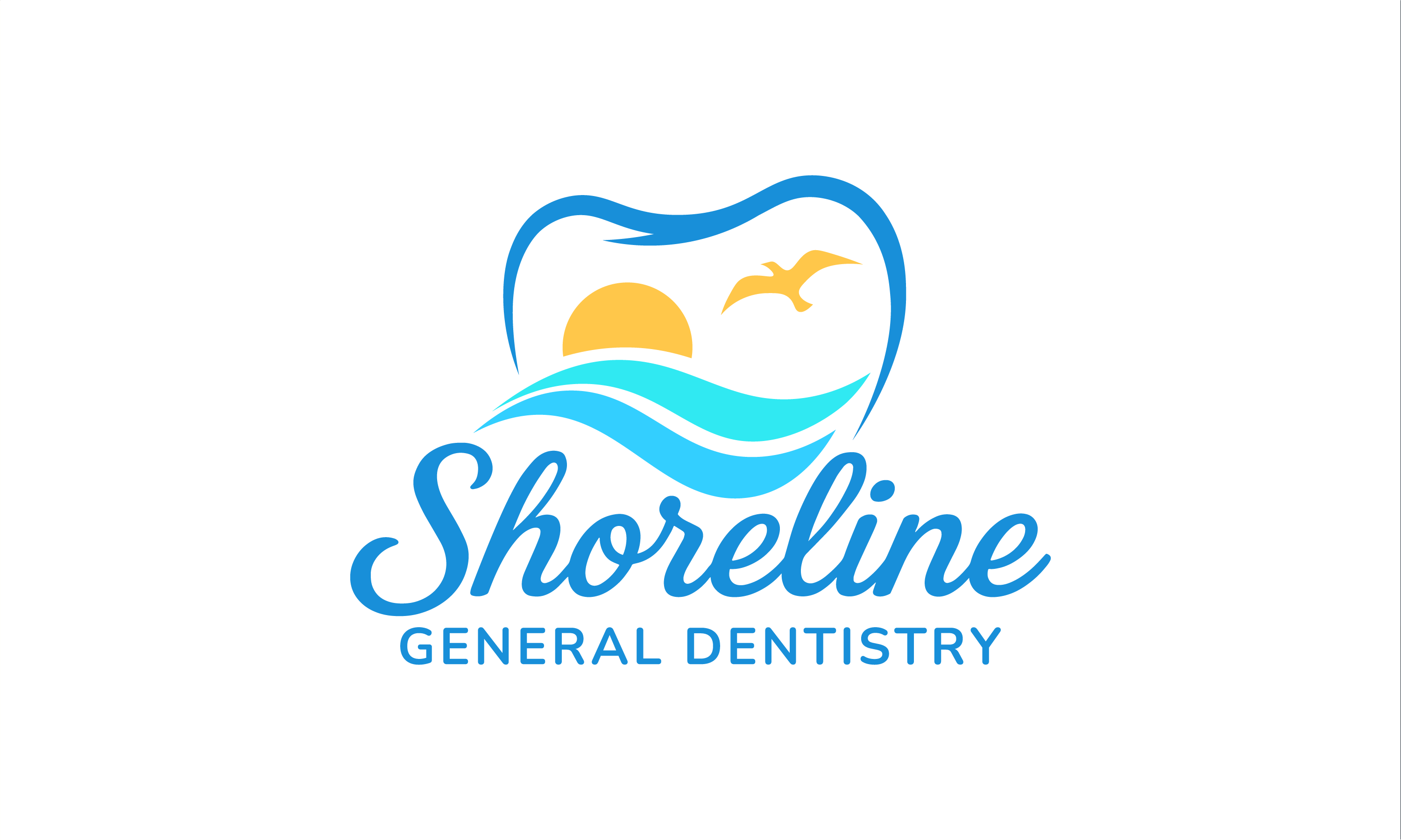 Diseño de Logo por Aryodesigns para este proyecto | Diseño #35626142