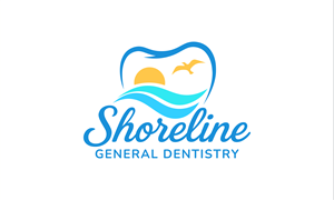 Diseño de Logo por Aryodesigns para este proyecto | Diseño: #35626142