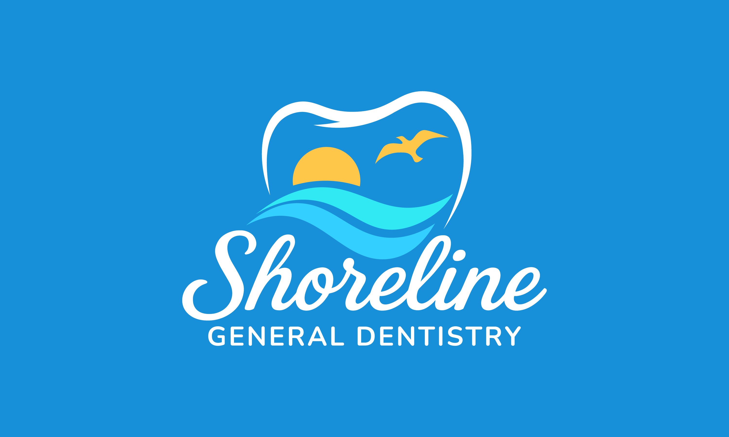 Diseño de Logo por Aryodesigns para este proyecto | Diseño #35626144