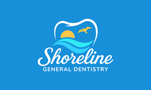 Diseño de Logo por Aryodesigns para este proyecto | Diseño: #35626144