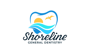 Diseño de Logo por Aryodesigns para este proyecto | Diseño: #35627460