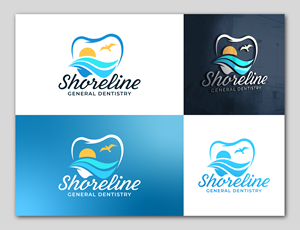 Diseño de Logo por Aryodesigns para este proyecto | Diseño: #35627461