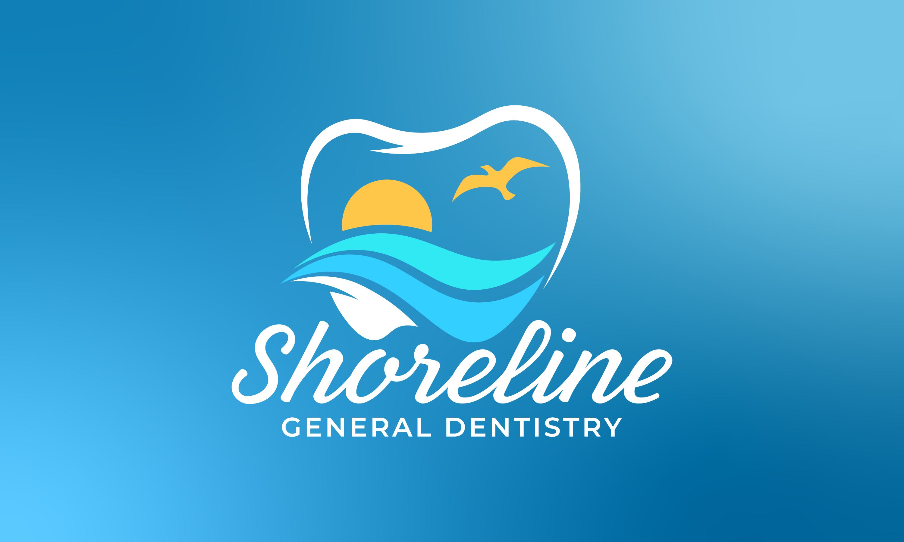 Diseño de Logo por Aryodesigns para este proyecto | Diseño #35627462