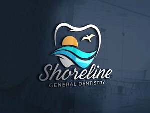 Diseño de Logo por Aryodesigns para este proyecto | Diseño: #35627463