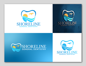 Diseño de Logo por Aryodesigns para este proyecto | Diseño: #35628019