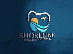 Diseño de Logo por Aryodesigns para este proyecto | Diseño: #35628021