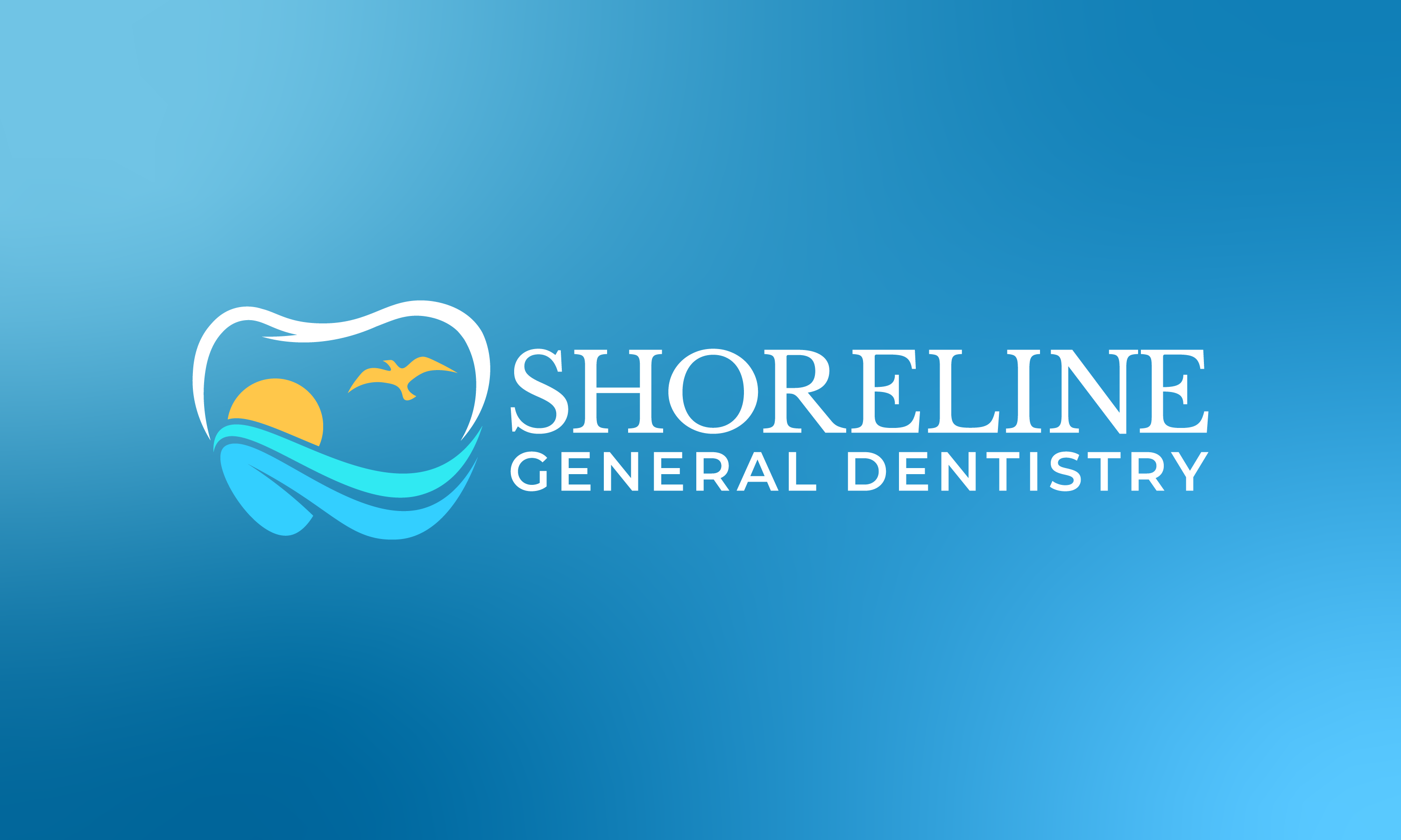 Diseño de Logo por Aryodesigns para este proyecto | Diseño #35628022