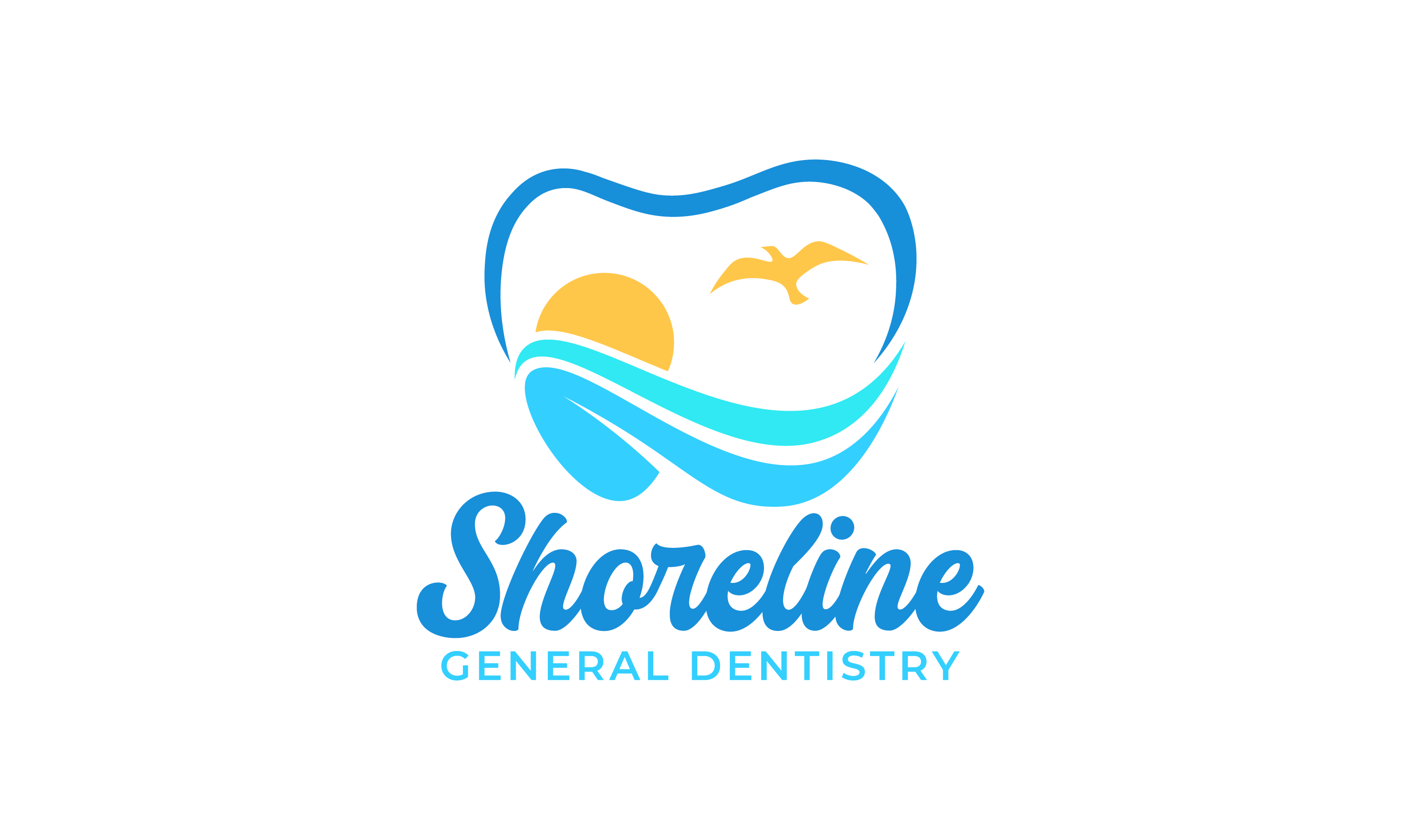 Diseño de Logo por Aryodesigns para este proyecto | Diseño #35631241