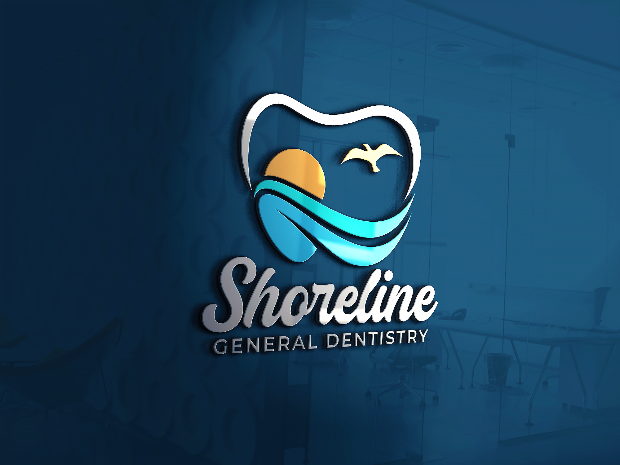 Diseño de Logo por Aryodesigns para este proyecto | Diseño #35631242