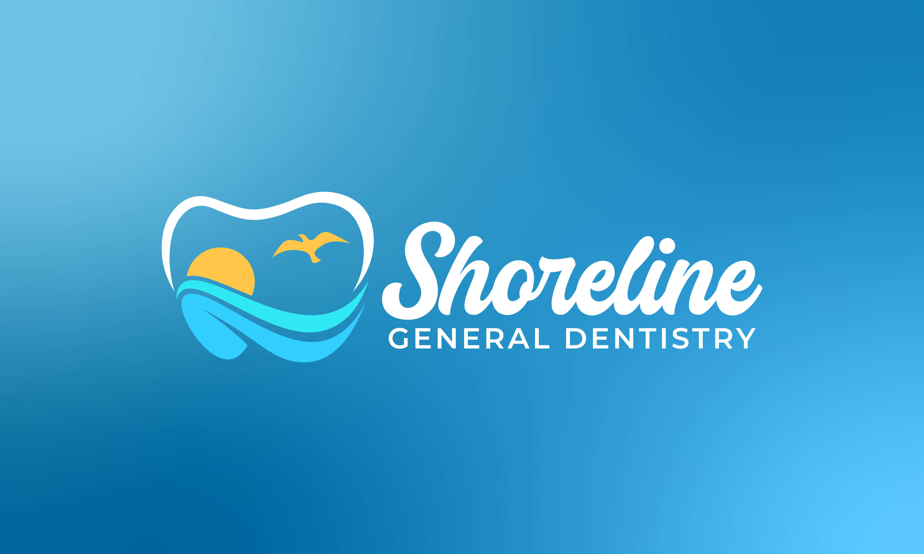 Diseño de Logo por Aryodesigns para este proyecto | Diseño #35631243