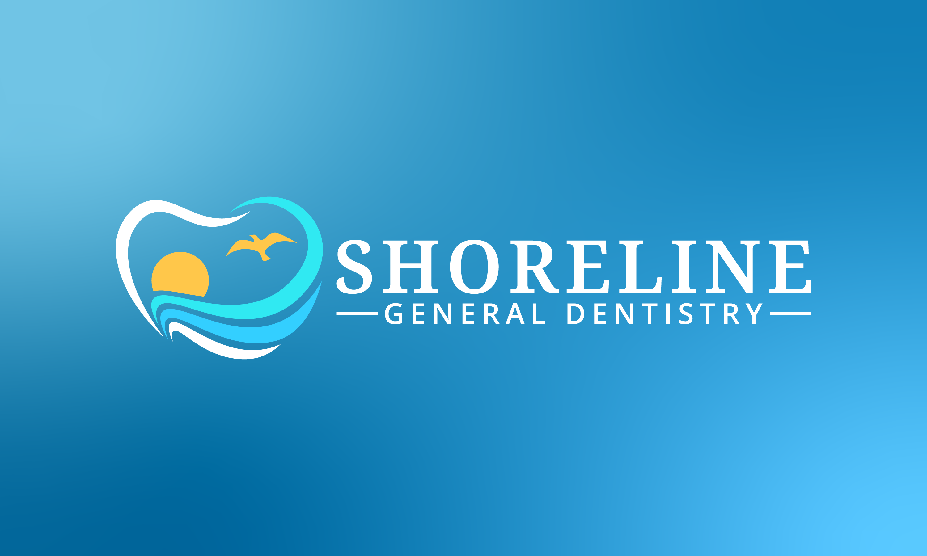 Diseño de Logo por Aryodesigns para este proyecto | Diseño #35635590