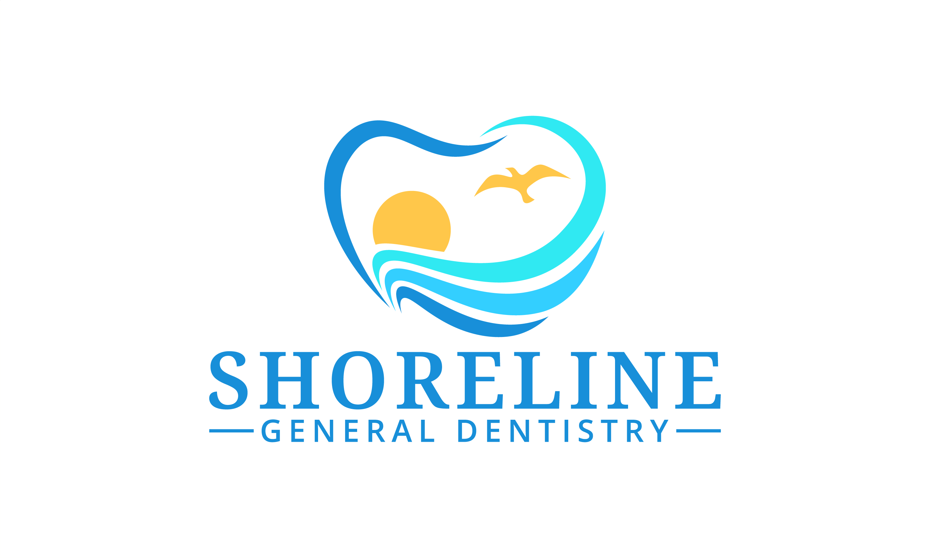 Diseño de Logo por Aryodesigns para este proyecto | Diseño #35635591