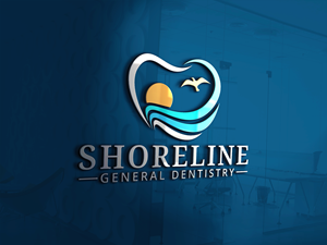 Diseño de Logo por Aryodesigns para este proyecto | Diseño: #35635592