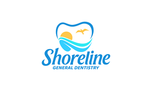 Diseño de Logo por Aryodesigns para este proyecto | Diseño: #35654492