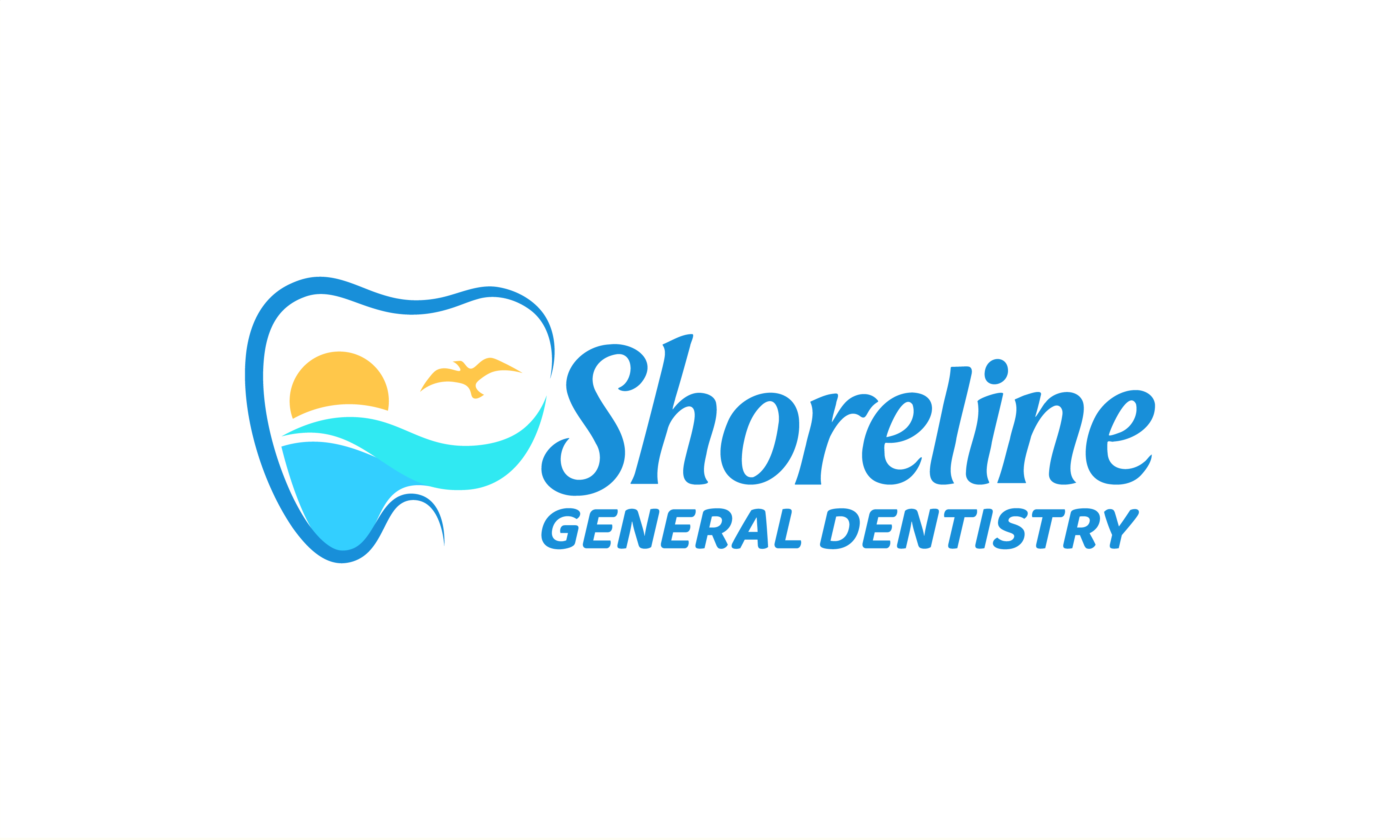 Diseño de Logo por Aryodesigns para este proyecto | Diseño #35655645