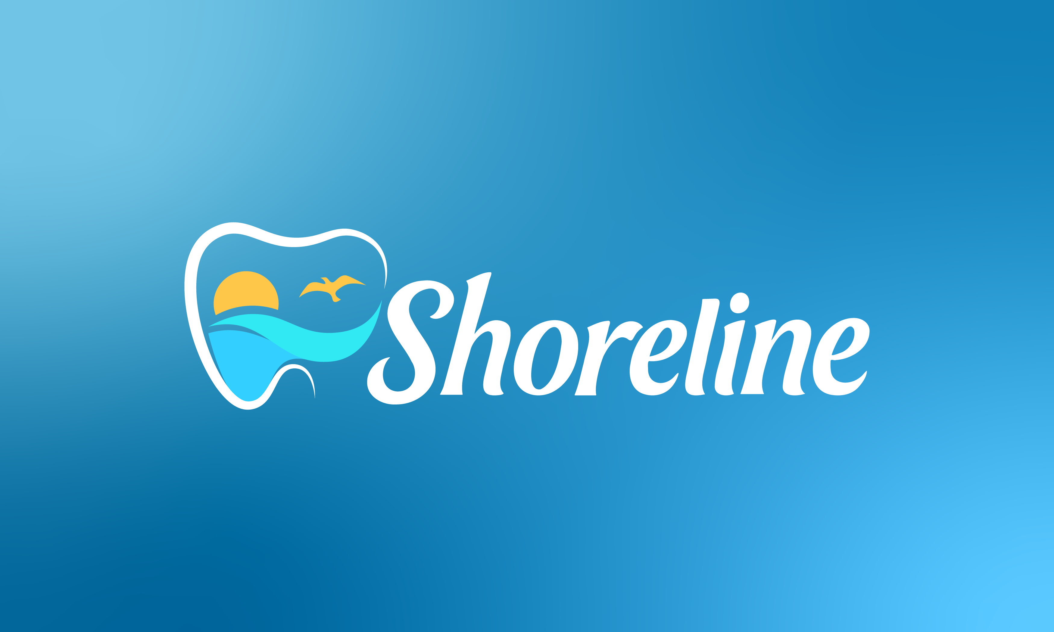 Diseño de Logo por Aryodesigns para este proyecto | Diseño #35655646