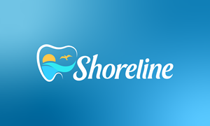 Diseño de Logo por Aryodesigns para este proyecto | Diseño: #35655646