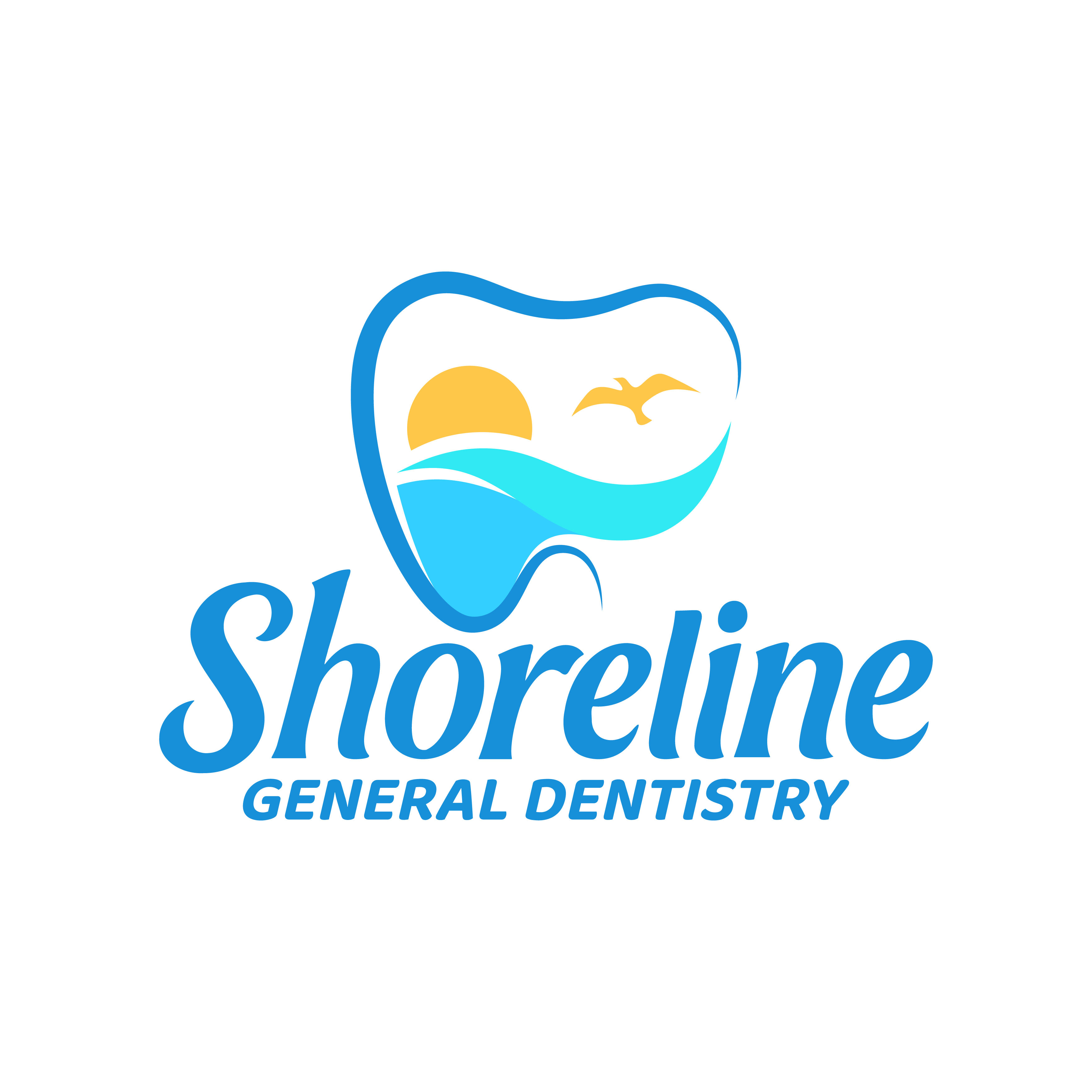 Diseño de Logo por Aryodesigns para este proyecto | Diseño #35655648