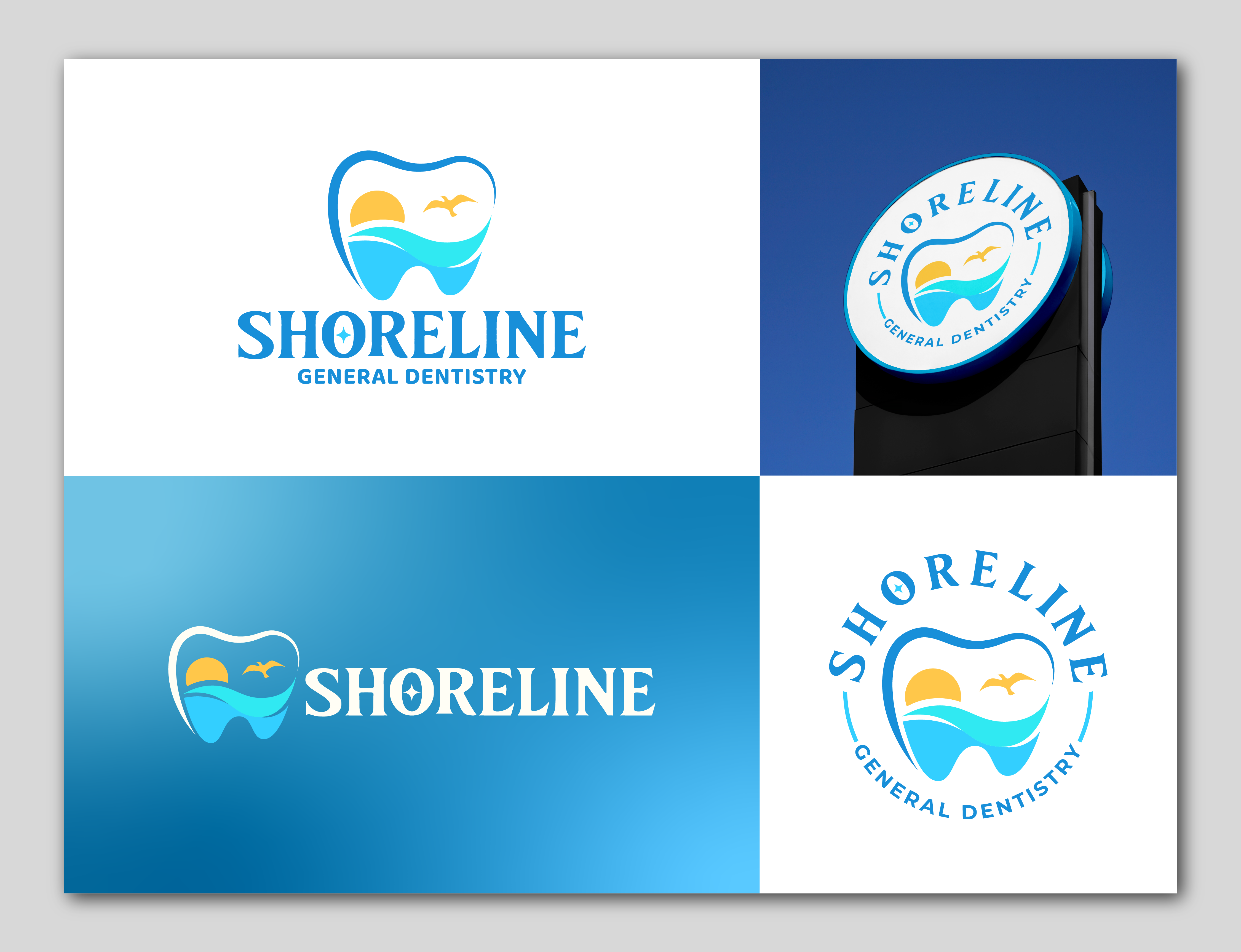 Diseño de Logo por Aryodesigns para este proyecto | Diseño #35658421