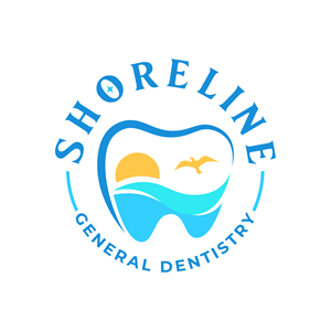 Diseño de Logo por Aryodesigns para este proyecto | Diseño: #35658423