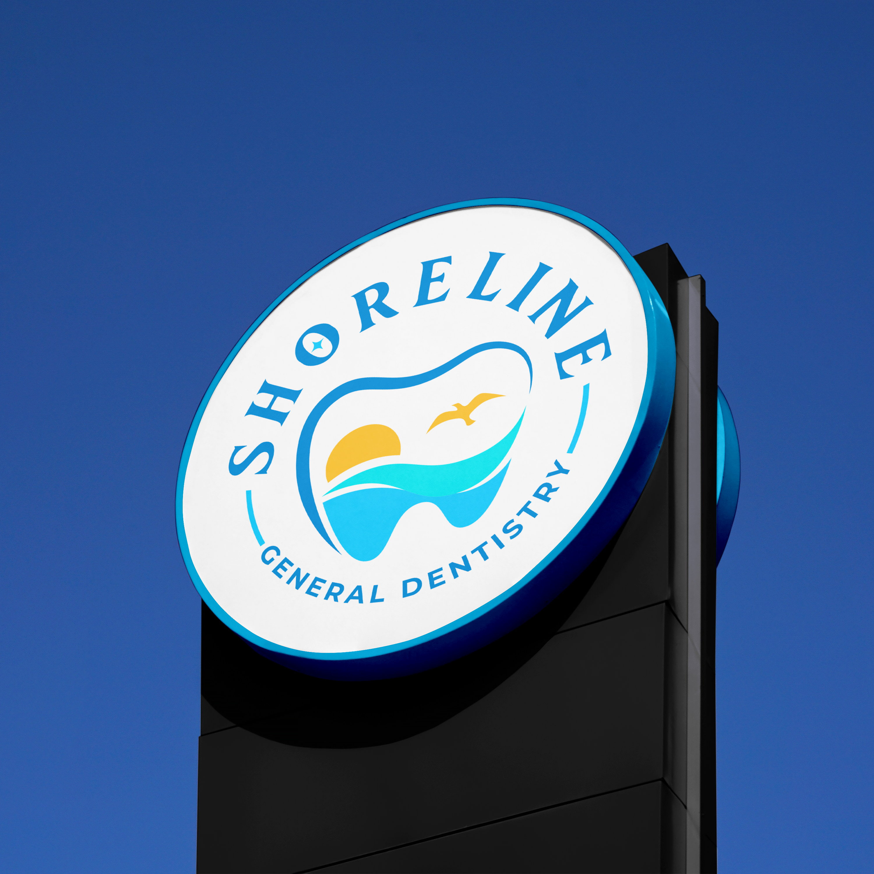 Diseño de Logo por Aryodesigns para este proyecto | Diseño #35658424