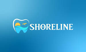 Diseño de Logo por Aryodesigns para este proyecto | Diseño: #35658425