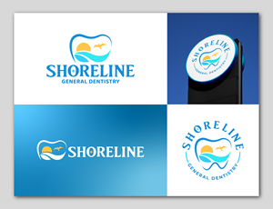 Logo Design by Aryodesigns