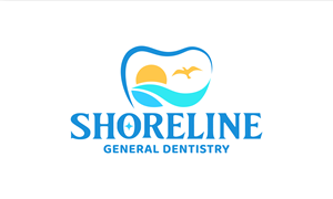 Diseño de Logo por Aryodesigns para este proyecto | Diseño: #35659182