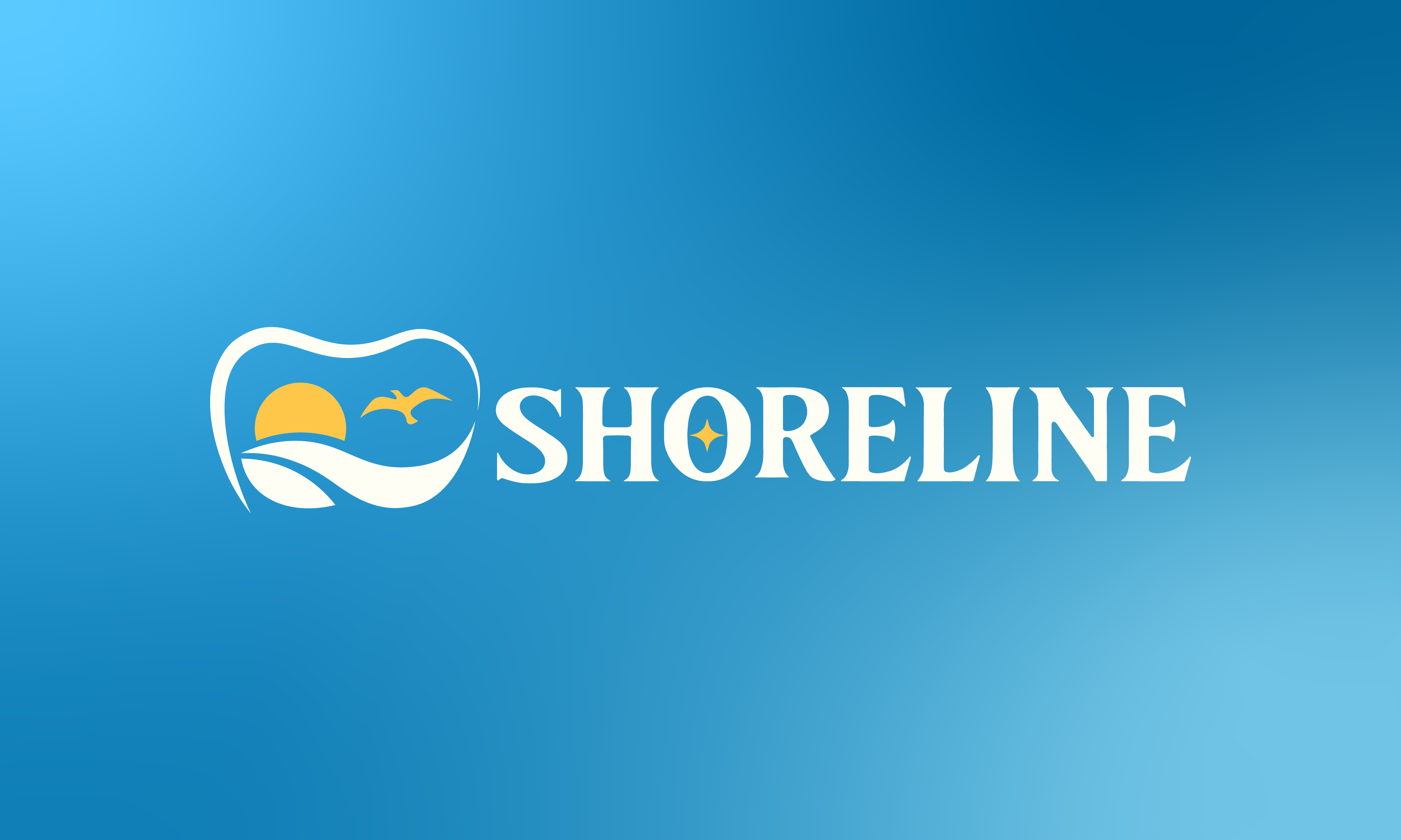 Diseño de Logo por Aryodesigns para este proyecto | Diseño #35659183