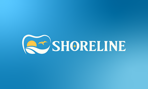 Diseño de Logo por Aryodesigns para este proyecto | Diseño: #35659183