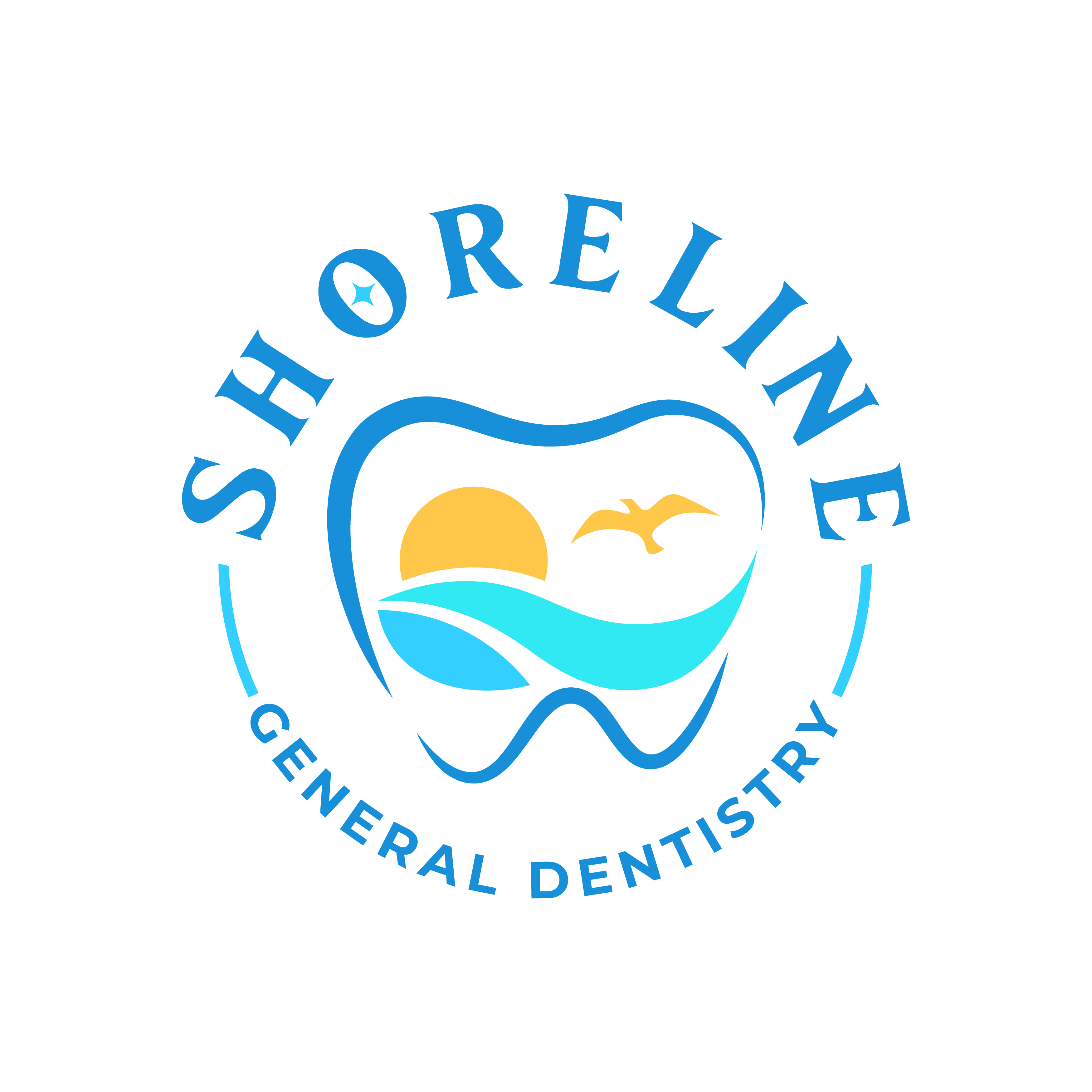 Diseño de Logo por Aryodesigns para este proyecto | Diseño #35659184