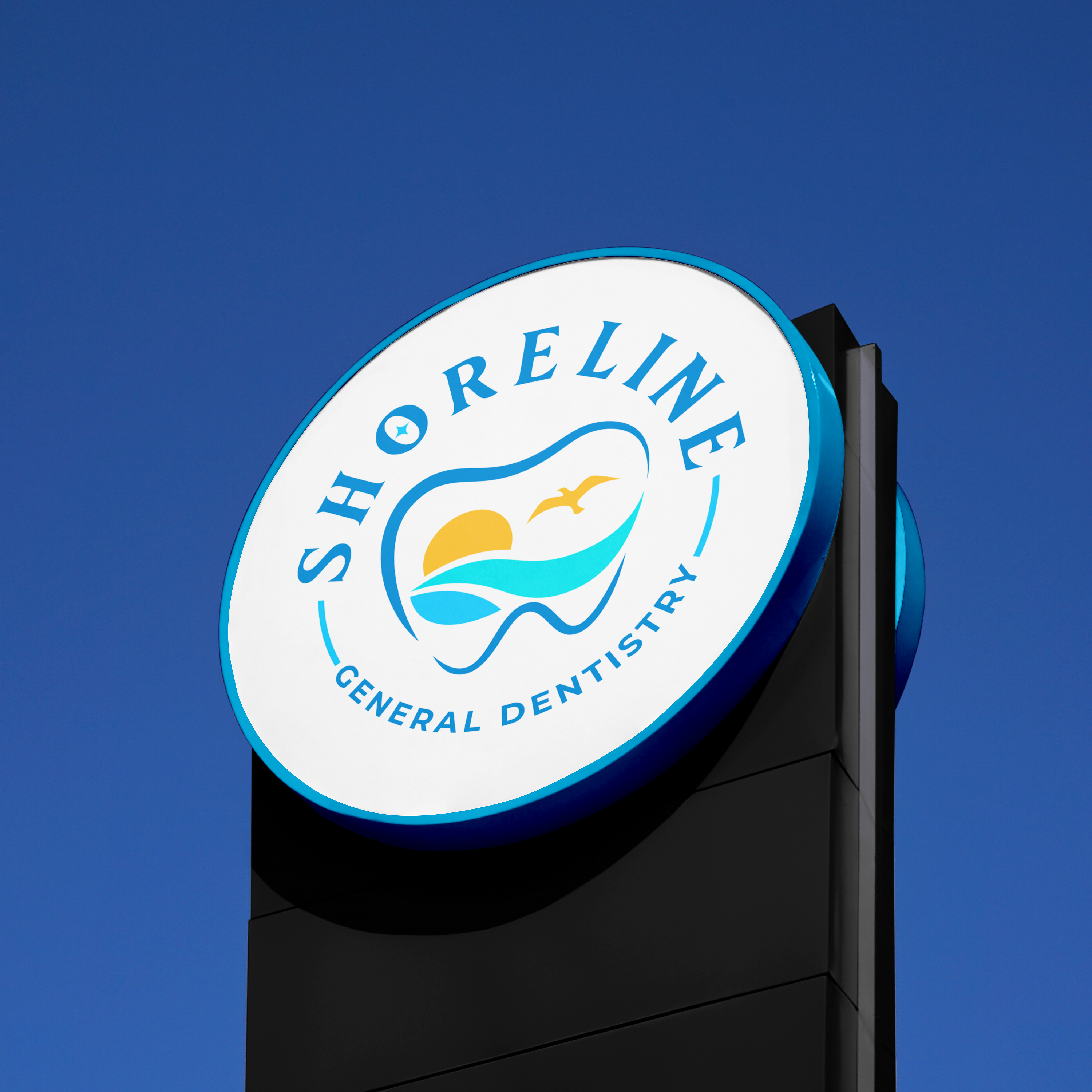 Diseño de Logo por Aryodesigns para este proyecto | Diseño #35659185