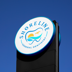 Diseño de Logo por Aryodesigns para este proyecto | Diseño: #35659185