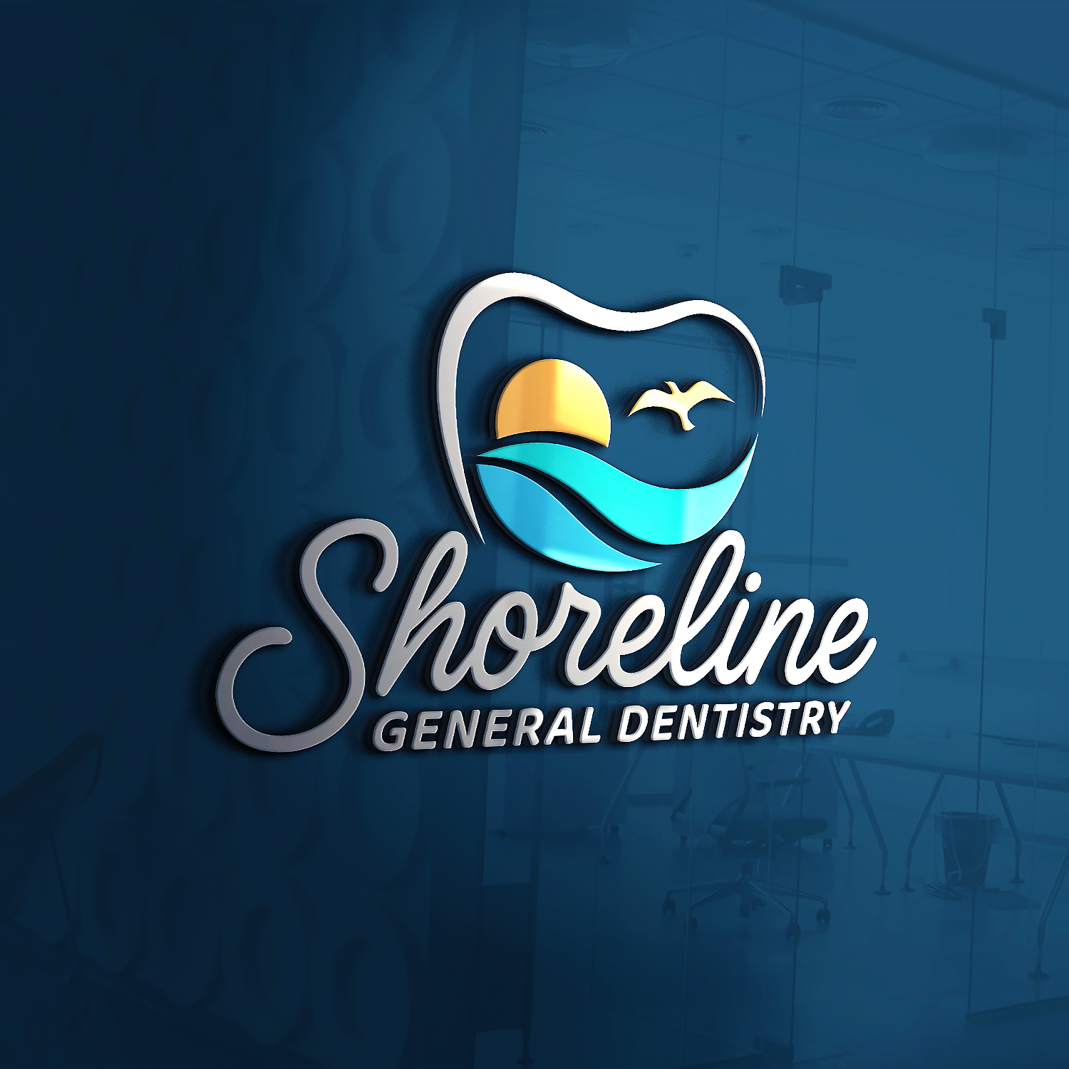 Diseño de Logo por Aryodesigns para este proyecto | Diseño #35659669