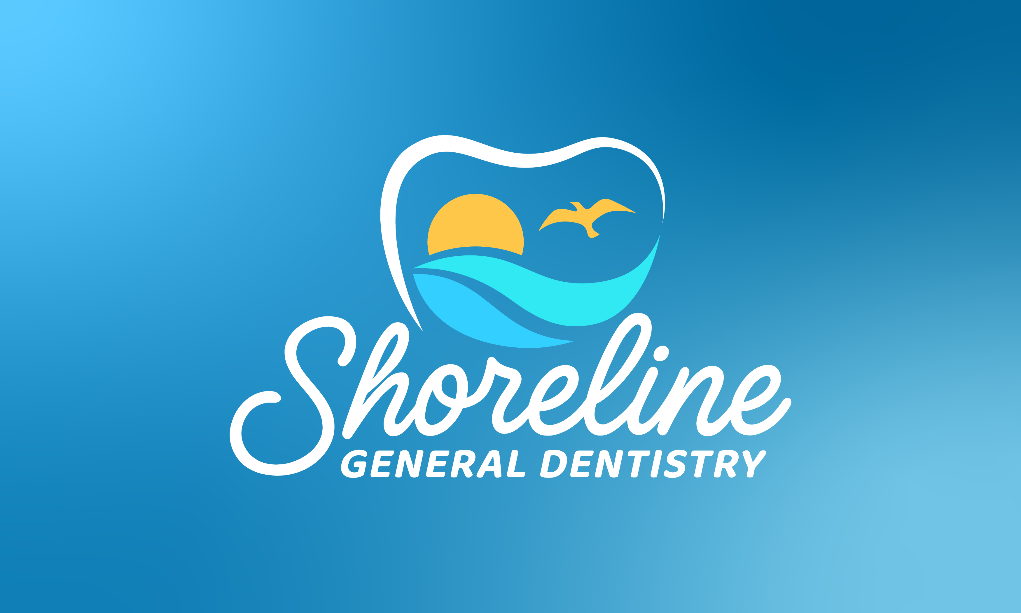 Diseño de Logo por Aryodesigns para este proyecto | Diseño #35659670