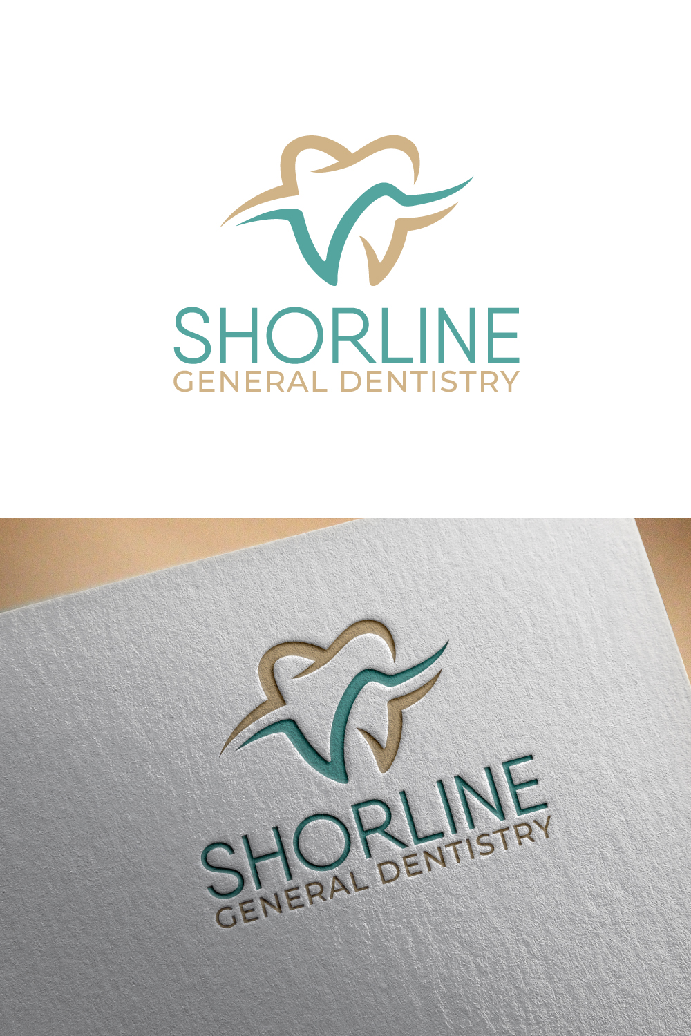 Logo Design by designA78 for this project | Design #35620748